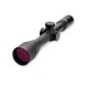 Прицел оптический Burris XTR III 5-30x56mm, SCR MOA, FFP, Matte
