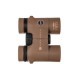 Бинокль Leupold 10x32 