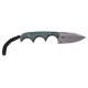 Ніж CRKT 