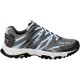 Кросівки Chiruca Marbella 13 Gore-Tex 40 Grey/blue