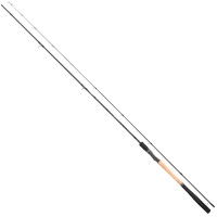 Удилище матчевое Shimano Aero X6 Match Float 14'/4.27m 15g 3sec.