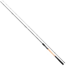 Удилище матчевое Shimano Aero X6 Match Float 14'/4.27m 15g 3sec.