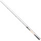 Удилище матчевое Shimano Aero X6 Match Float 14'/4.27m 15g 3sec.