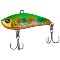 Воблер Viking Fishing Punch Vib 40mm 6g #31 Secret Legend