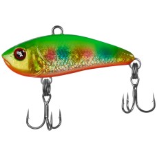 Воблер Viking Fishing Punch Vib 40mm 6g #31 Secret Legend