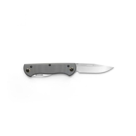 Нож Benchmade 
