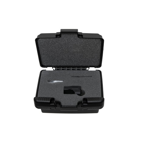 Прицел коллиматорный EOTech EFLX Mini 6MOA