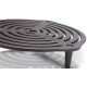 Подставка кухонная Petromax 4-в-1 Cast-Iron Stack Grate 30см