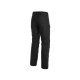 Штани тактичні Helikon-Tex UTP (Urban Tactical Pants) - PolyCotton Ripstop, Black, розмір S