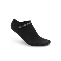 Cool Shaftless Sock