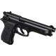 Сигнальний пістолет Bruni 92 cal.9 РАК ST