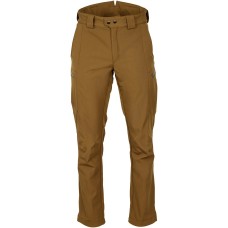 Брюки Skif Tac SoftShell Gamekeeper M койот
