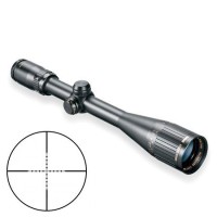 Прицел Bushnell 