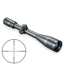 Прицел Bushnell 