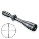 Прицел Bushnell 