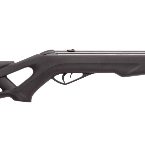 Пневматична гвинтівка Gamo Whisper X кал.4,5