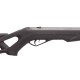 Пневматична гвинтівка Gamo Whisper X кал.4,5