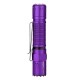 Фонарь Olight M2R Pro Purple