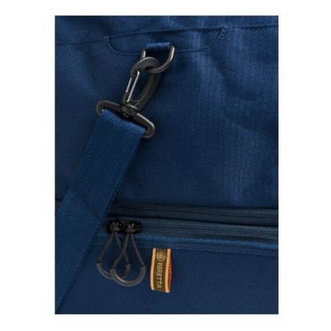 Сумка Uniform Pro EVO Duffle Bag 