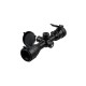 Прицел оптический Vector Optics C3 3-9x32 (25,4 мм) illum. SFP