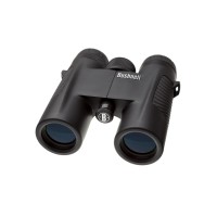 Бінокль Bushnell 10х32 