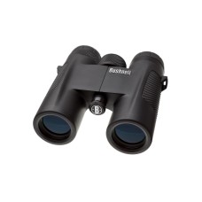 Бінокль Bushnell 10х32 