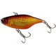 Воблер Jackall TN80 80mm 29.4g Double Clutch Gold & Black