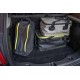 Чохол для взуття Matrix Horizon X Boot Storage Bag