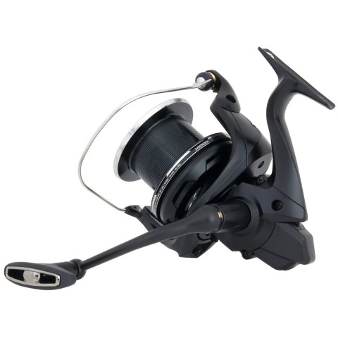 Катушка Shimano Ultegra 5500XTD 4+1BB