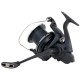 Катушка Shimano Ultegra 5500XTD 4+1BB
