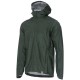 Куртка Turbat Isla Mns XXL Black Forest Green black forest green