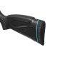 Пневматическая винтовка Gamo Replay-10 Maxxim в комплектации 