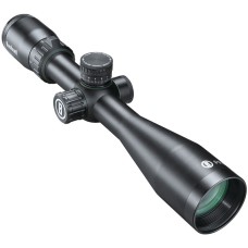 Оптический прицел Bushnell Prime 3-12x40 Multi-Turret сетка Multi-X