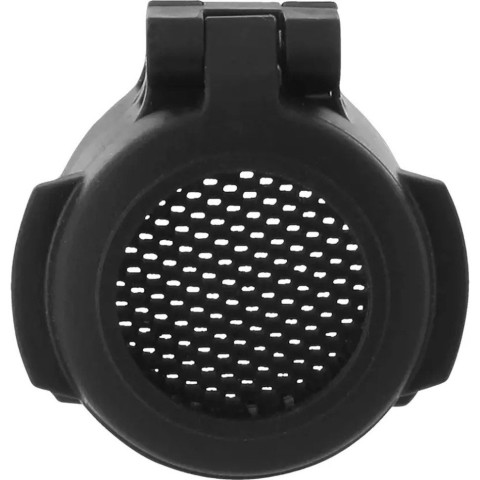Кришка на об’єктив Aimpoint Flip-up з ARD для моделей Micro H-2 і T-2