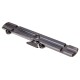База Dentler для Blaser R8
