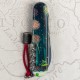 Складаний ніж Victorinox CLIMBER ZODIAC Кінь-переможець 1.3703.3.Z5300pk