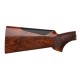 Приклад Benelli 828U Black