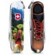 Складной нож Victorinox CLASSIC LE 