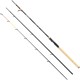 Вудилище фидерное Brain Axent SE All-round 3.60m max 120g