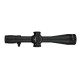 Приціл оптичний LEUPOLD MARK 4HD 6-24x52 (34 mm) M5C3 FFP PR2-MIL