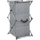 Органайзер для кемпінгу Skif Outdoor Bear Vault Gray