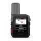 Компактный спутниковый коммуникатор Garmin inReach Mini 3