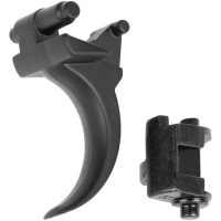 Спусковой крючок Cyma для АК