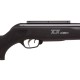 Пневматична гвинтівка Gamo CFX IGT кал.4,5