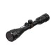 Приціл оптичний Gamo 3-9х40 AO Mil-Dot