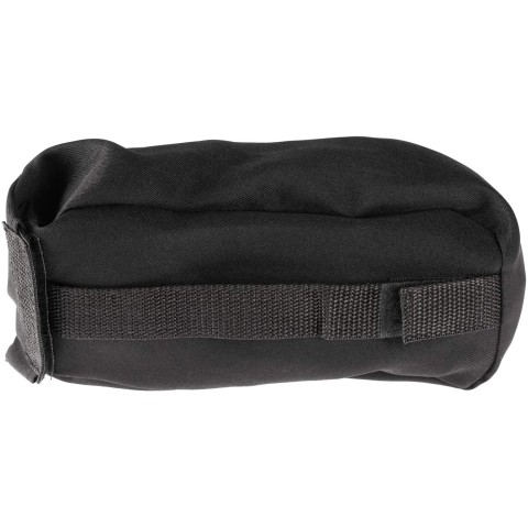 Очки баллист. STS Tactical Black с запасн. линзами ц:olive