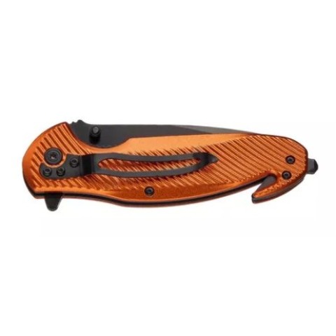 Ніж Skif Plus Birdy ц:orange