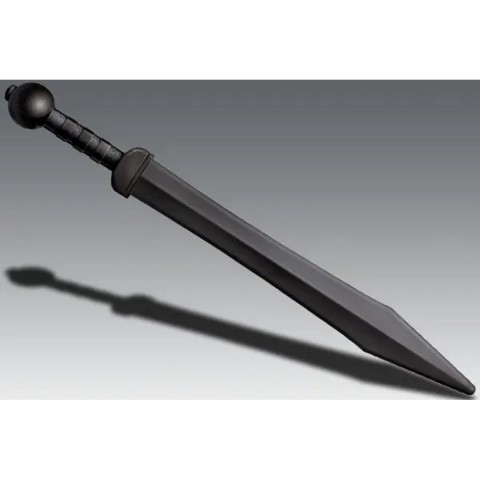 Ніж Cold Steel Gladius