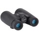 Бінокль XD Precision Advanced 12х50 WP