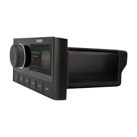Морська стереосистема Fusion Apollo RA670 із DSP